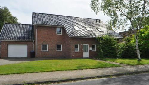 Ferienwohnung Karin 65355 - Foto 2