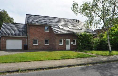 Ferienwohnung Karin 65355 - Foto 2