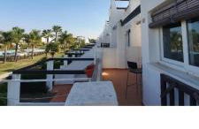 Condado de alhama, naranjos 8 - Foto 37