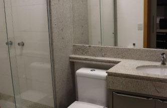 Conforto, localização e vista panorâmica - Foto 3