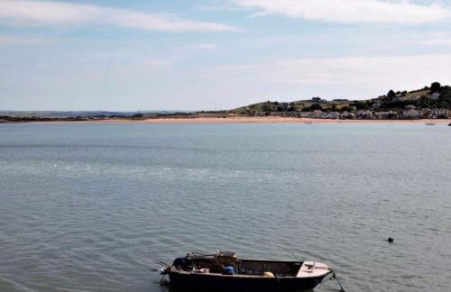 Cool Stone Cottage - Foto 28