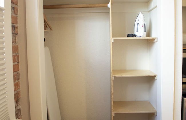 Leland House Suites of Durango - Foto 4