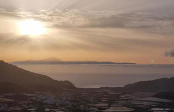 Casa Rural Anais - Foto 38