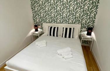 Vento Suites - Foto 60