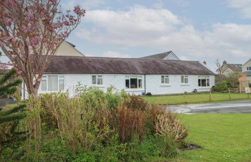 Primrose Cottage - Foto 24