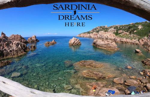 Villetta Sapphire con piscina - Foto 49