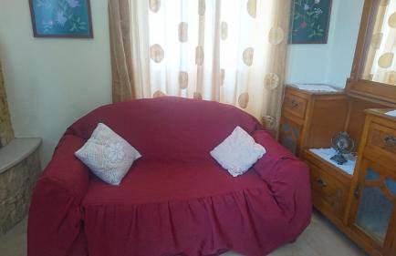 Tourloti Village House - Foto 68