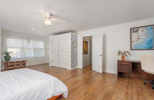 Pescadora by Rather Be Properties - Foto 34