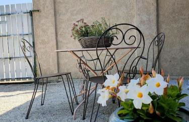 Dolce Vita en Provence - Foto 16