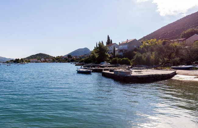 Apartments Memunić - Foto 62