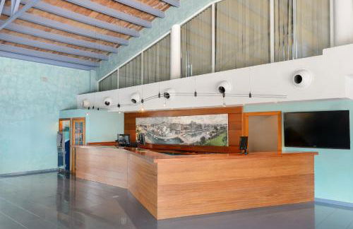 Vibra Blanc Cottage Apartmentos - 3SUP - Foto 27