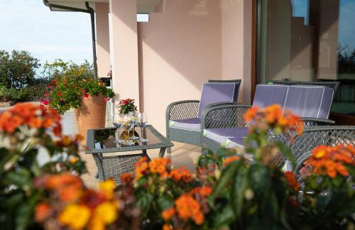 Casa indipendente con vista mare - Foto 7