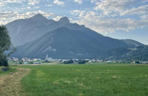 Le Logis de Bamby - Foto 21