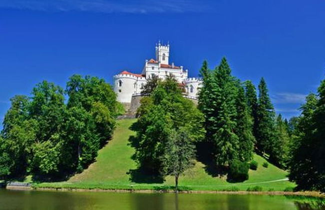Romantic Pool Villa Angela With Sauna - Photo 42