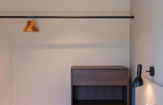 APARTAMENTS LA CARPA - Foto 53