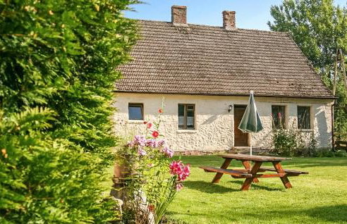 Ostoja Szmana - Foto 1