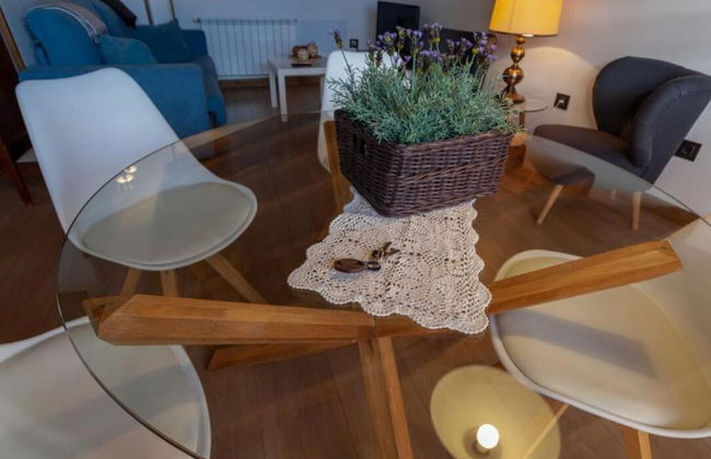 TOP MEDIEVAL S.L - Foto 17