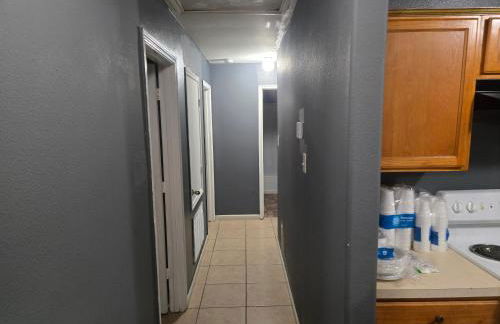 fancy wonderful home! - Foto 13