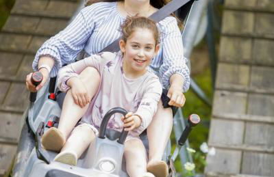 13-Min Jiminy, Fave, Hot Tub, Lg Open LR, Family - Foto 39