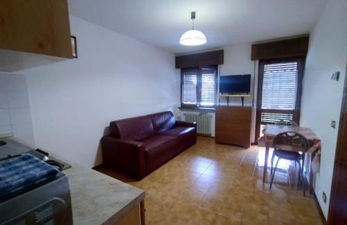 Breakfast around the mountains - Foto 7