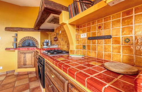 La Maison du Chapelier - Foto 11