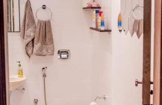 Wabisabi Residence - Foto 28