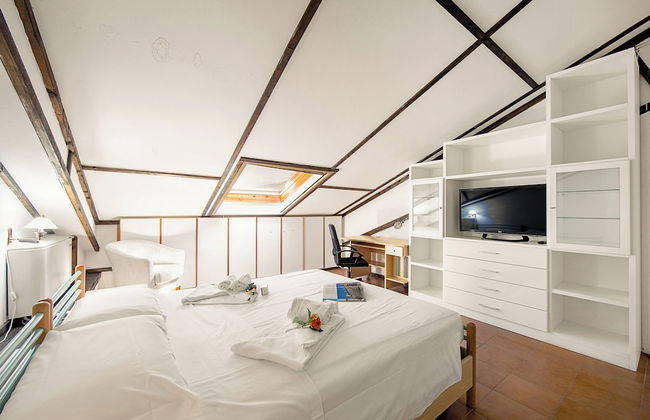 Serendipity With Sea View - Foto 5