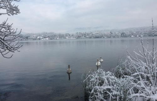 Brusisch 1638 Apartments - Foto 20