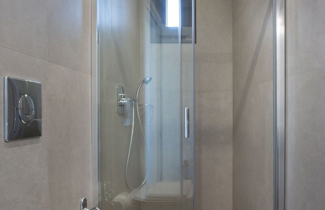 Villa Nesea Elounda with private pool - Foto 17