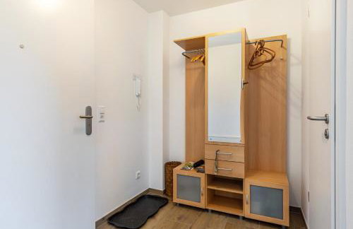 Haus Kellenburg - Foto 20