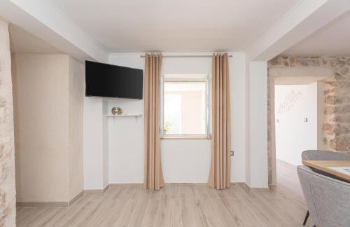 La casa Gidora - Photo 20