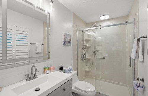 Coral Breeze - Foto 18