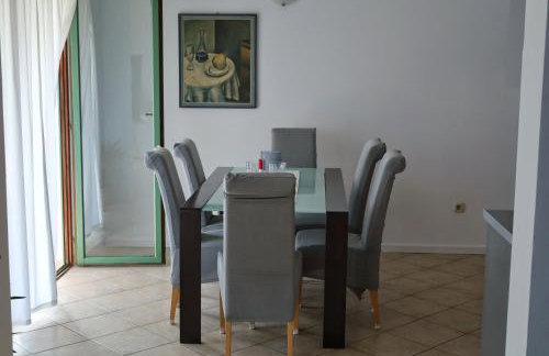 Apartman Maslina - Foto 13