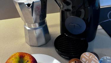 Acollidor apartament d'estil mediterrani a prop de Cala en Brut - Foto 4