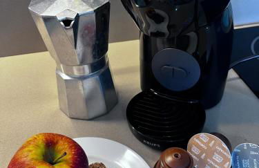 Acollidor apartament d'estil mediterrani a prop de Cala en Brut - Foto 4