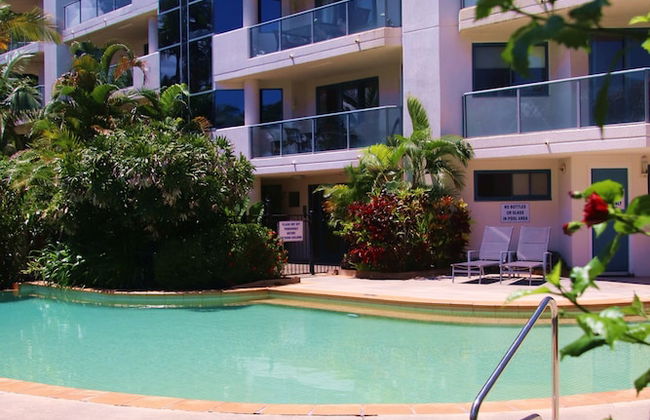 181 The Esplanade - Foto 44