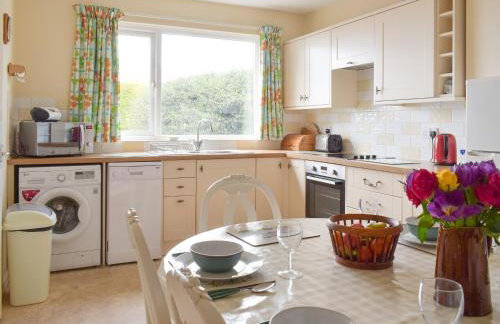 Cheviot View - Foto 9