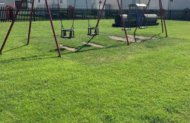 Seaside 2 bed Chalet Escape in Mablethorpe - Foto 13