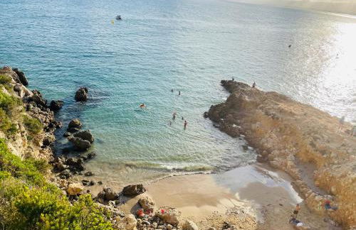 Cap Salou Zeus - Foto 44