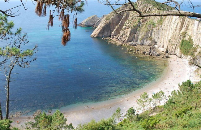 Apartamentos Rurales La Torre - Foto 70