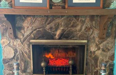 Swimming, Boating, Fishing on Gulf & Heated pool - Foto 9