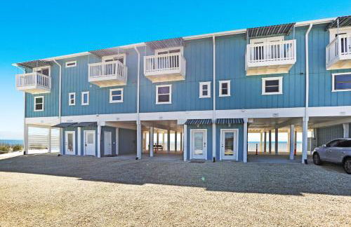 Beach Therapy by Pristine Properties Vacation Rentals - Foto 8