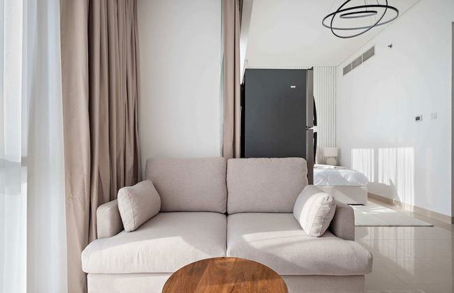 Silkhaus Nova Tower DSO - Foto 29