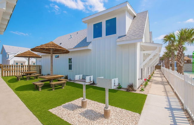 Pirates Hook-14919 - Foto 51