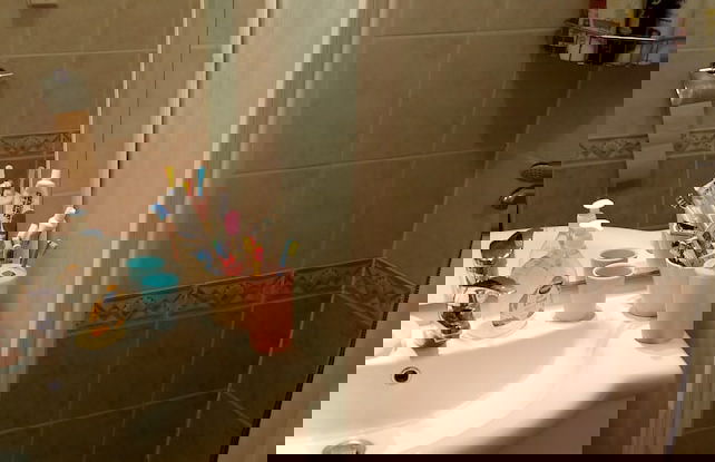 Inviting 2-bed Apartment in Moscenicka Draga - Foto 14