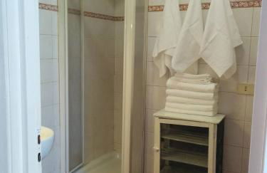 La Corte sul lago - Photo 61