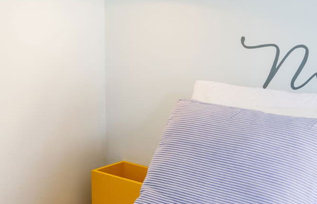 Victorias Studios - Clérigos - Foto 51