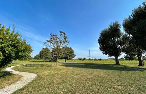 Soranza Suite - Foto 29