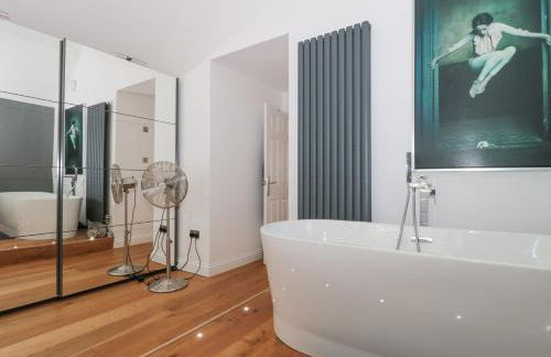 Orchard Leigh - Foto 29