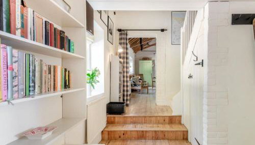 1 Bed in Holt oc-ncc52 - Foto 5, Other